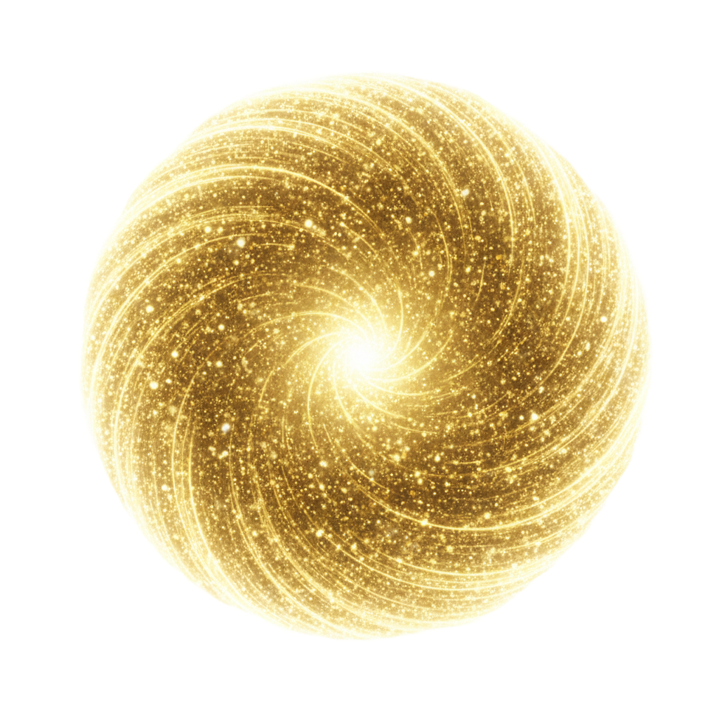 Cosmic Energy