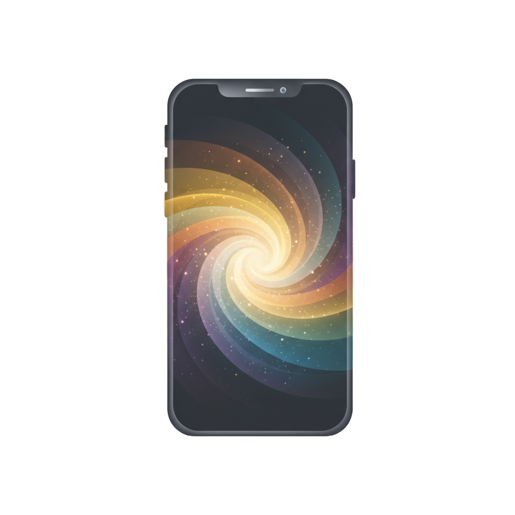 Mobile Phone