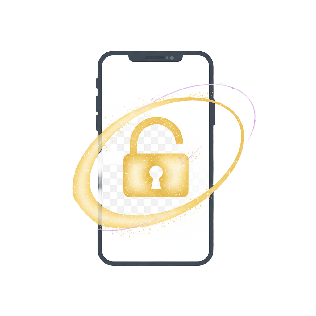 Unlock Mobile Potential